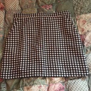 Forever 21 Skirt